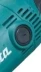 Шлифмашина Makita ПШМ GS6000 купить в Кургане