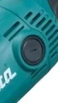 Шлифмашина Makita ПШМ GS6000 купить в Кургане