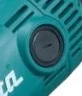 Шлифмашина Makita ПШМ GS6000 купить в Кургане