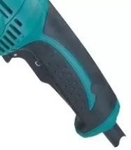 Шлифмашина Makita ПШМ GS6000 купить в Кургане
