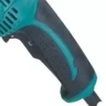 Шлифмашина Makita ПШМ GS6000 купить в Кургане