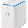 Увлажнитель воздуха ультразвуковой ELECTROLUX EHU – 1010 (white) механ.упр. купить в Кургане