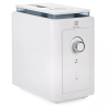 Увлажнитель воздуха ультразвуковой ELECTROLUX EHU – 1010 (white) механ.упр. купить в Кургане