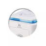 Увлажнитель воздуха ультразвуковой ELECTROLUX EHU – 1010 (white) механ.упр. купить в Кургане