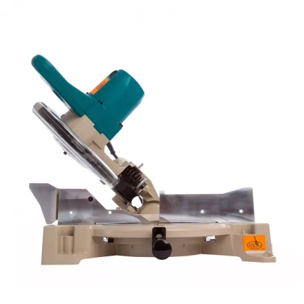 Торцовочная пила Makita LS1040N купить в Кургане