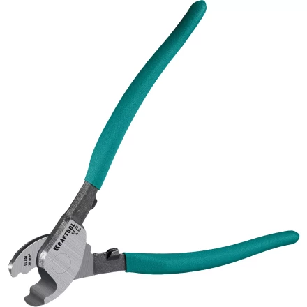 Кабелерез KS 23333-20 купить в Кургане