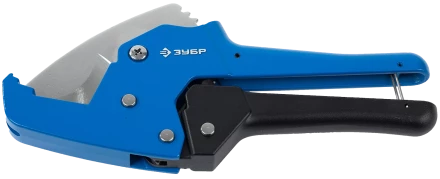 Ножницы для пластиковых труб серия ПРОФЕССИОНАЛ купить в Кургане