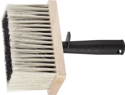 Макловицы АКВА серия ЭКСПЕРТ купить в Кургане