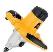 Миксер строительный EM-1-1220 Denzel 27903 купить в Кургане
