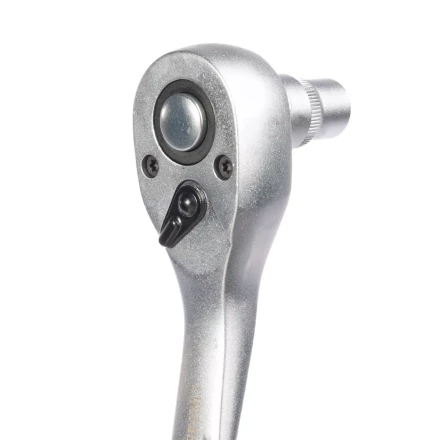 Набор автоинструмента КВТ НАИ-04/22 1/2&quot;, 22 предмета (91083) купить в Кургане