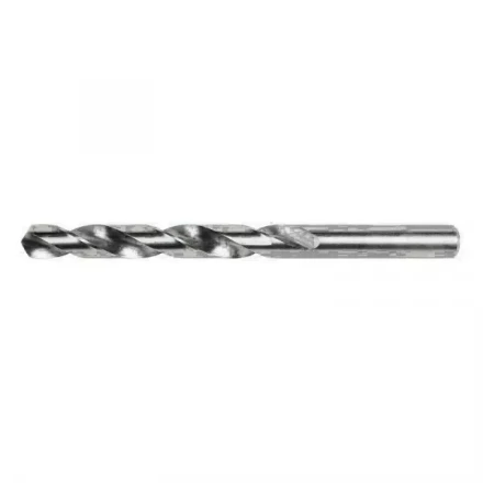 Сверло по мет 5,5 мм белое Кратон 1 05 11 046 купить в Кургане