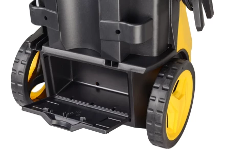 Мойка высокого давления HUTER W210i PROFESSIONAL купить в Кургане