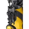 Мойка высокого давления HUTER W210i PROFESSIONAL купить в Кургане