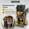 Мойка высокого давления HUTER W210i PROFESSIONAL купить в Кургане