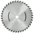 Диск пильный по дереву  TW 180х20х40 зуб. ( Торнадо ) купить в Кургане