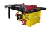 Станок распиловочный Корвет 10 90100 купить в Кургане