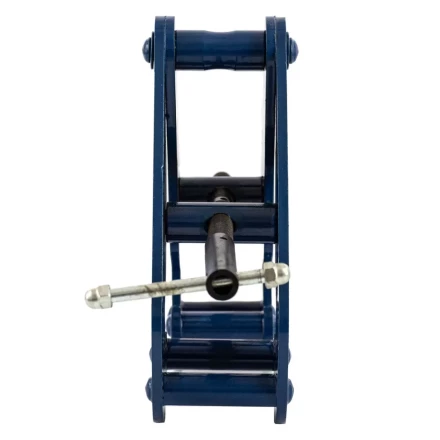 Держатель для тали 3 т Stels 51973 купить в Кургане