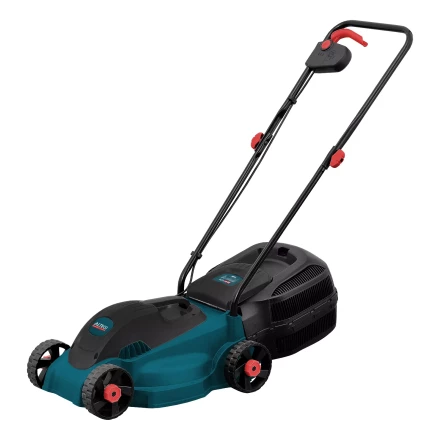 Газонокосилка электрическая ALTECO ELM 1200 27895 купить в Кургане