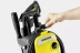 Минимойка-мойка высокого давления KARCHER К 5 Compact купить в Кургане