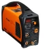 Сварочный инвертор Сварог PRO TIG 200 P DSP AC/DC (E201) купить в Кургане