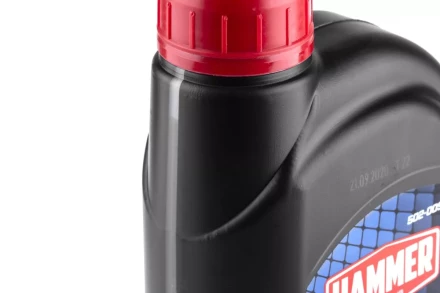 Масло моторное HAMMER 502-009 купить в Кургане