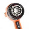 Фен строительный PATRIOT HG215 купить в Кургане