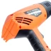 Фен строительный PATRIOT HG215 купить в Кургане