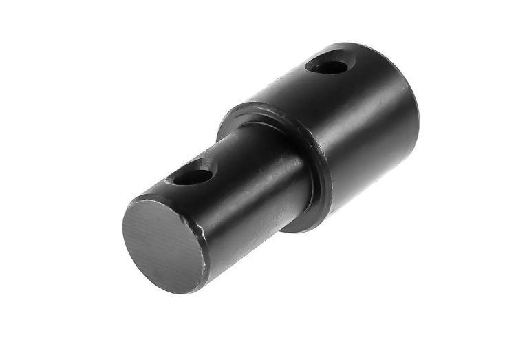 Адаптер (переходник) HAMMER 210-912 купить в Кургане