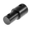 Адаптер (переходник) HAMMER 210-912 купить в Кургане