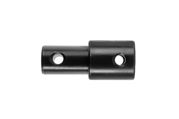 Адаптер (переходник) HAMMER 210-912 купить в Кургане