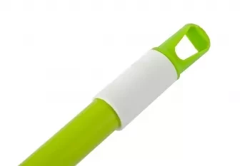 Черенок 120 см салатовыйELFE 93529 купить в Кургане