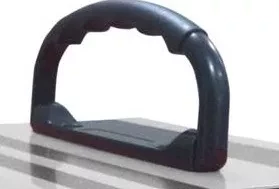 Зарядное устройство RD-IC10B RedVerg инверторного типа купить в Кургане