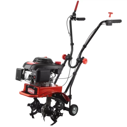 Культиватор Hammer RT-40A купить в Кургане