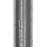 ЗУБР ГОСТ 4028-63, 16 x 1.2 мм, 1 кг, строительные гвозди (305011-12-016) купить в Кургане
