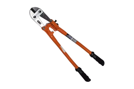 Болторез Б-600/24 Вихрь 73/10/1/1 купить в Кургане