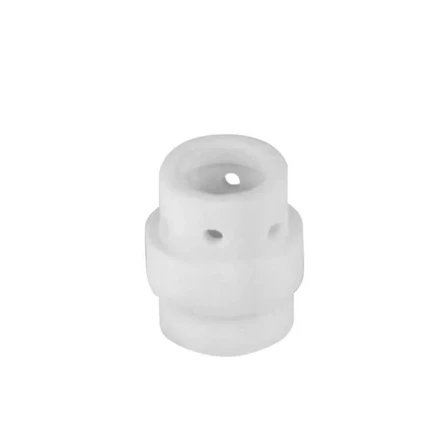 Диффузор газовый MIG 24 012.0183/МЕ0584 ЕР-240 VARTEG FoxWeld купить в Кургане