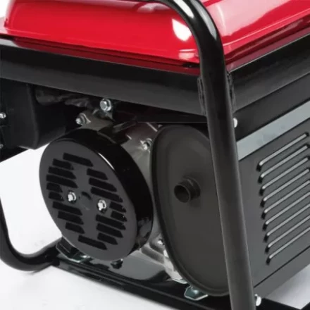 Генератор бензиновый PATRIOT MAXCUT MC 3500 купить в Кургане