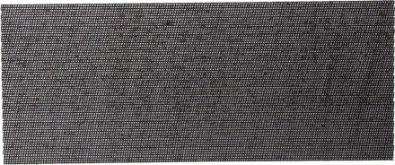 Шлифовальная сетка ЗУБР &quot;ЭКСПЕРТ&quot; абразивная, водостойкая № 100, 115х280мм, 10 листов 35481-100 купить в Кургане