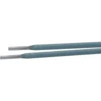 Электроды MP-3C диам. 4мм 5 кг. рутиловое покрытие СИБРТЕХ 97527