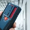 Приемник лазерный LR6 BOSCH купить в Кургане