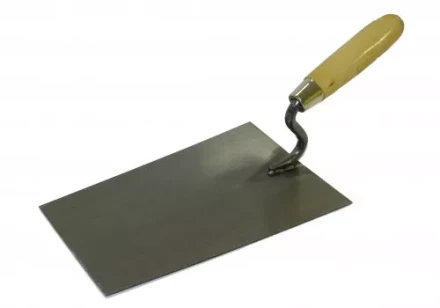 Кельма каменщика 200 мм Энкор 1/12/120 9932 купить в Кургане