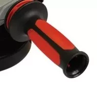 Шлифмашина УШМ МШУ 0811 ELITECH купить в Кургане