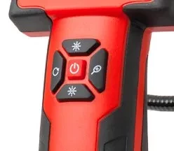 Видеоскоп ADA ZVE 160 купить в Кургане