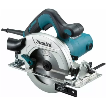 Пила дисковая Makita HS6601 купить в Кургане