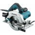Пила дисковая Makita HS6601 купить в Кургане