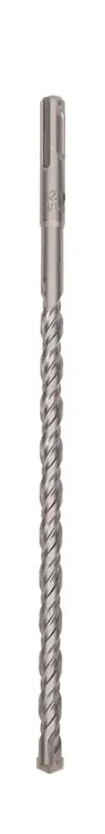 Бур SDS+ усиленный ф10х200/260 VMX 510823 купить в Кургане