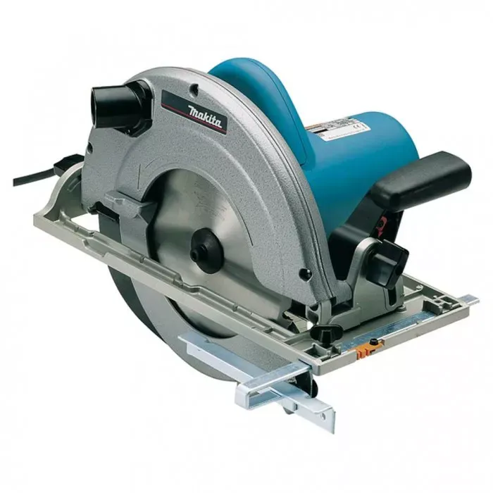 Пила циркулярная дисковая Makita 5903R купить в Кургане