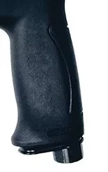 Пневмогайкоконверт FUBAG ударный IWC 1500 3/4&quot; купить в Кургане