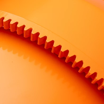 Бетоносмеситель Сибртех БСЕ-140 95477, 140 л, 500 Вт      купить в Кургане