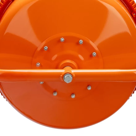 Бетоносмеситель Сибртех БСЕ-140 95477, 140 л, 500 Вт      купить в Кургане